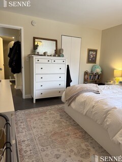 1105 Massachusetts Ave, Harvard Square