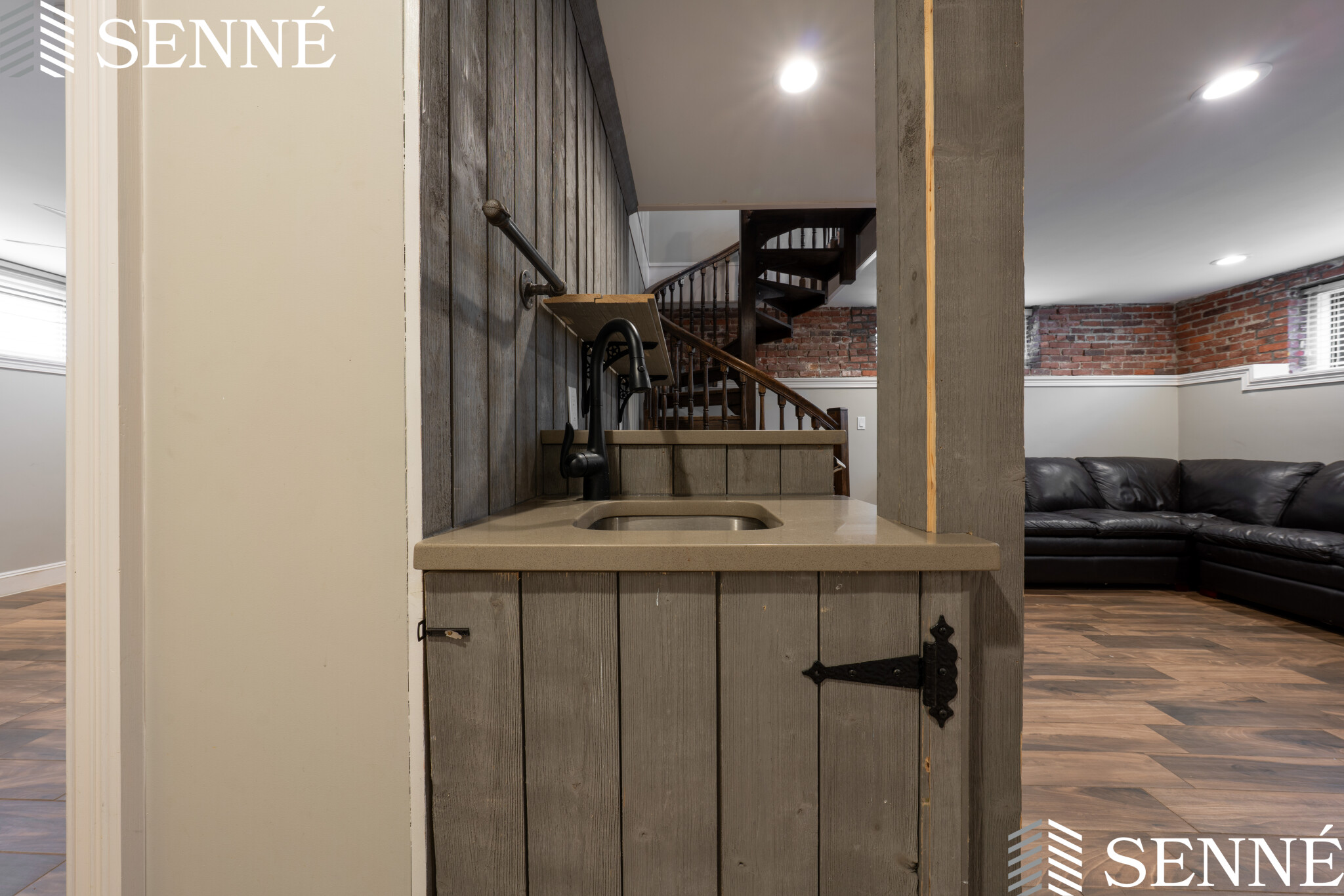 297 Spring Street Extension, Medford