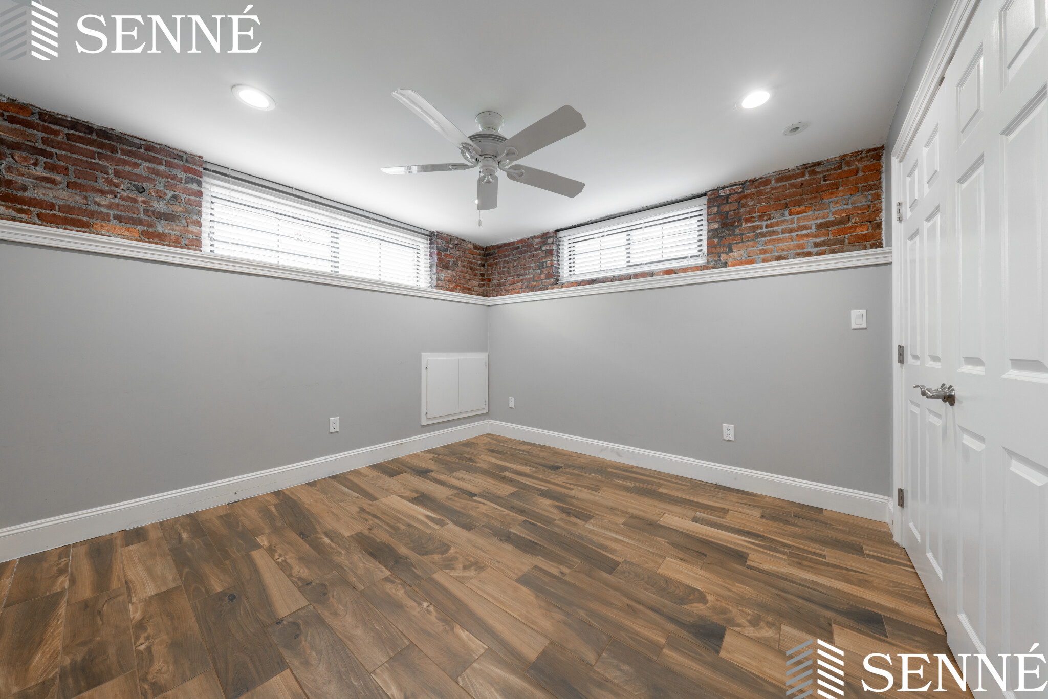 297 Spring Street Extension, Medford