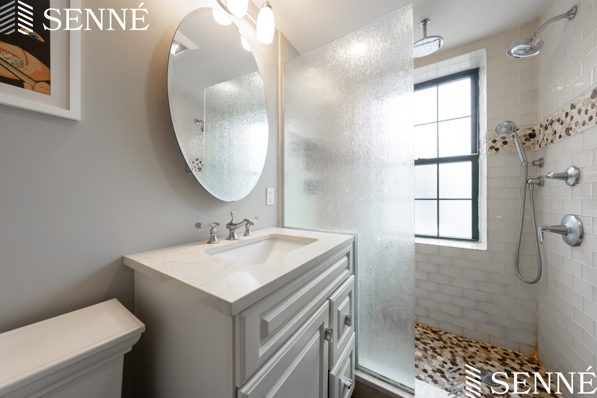 297 Spring Street Extension, Medford