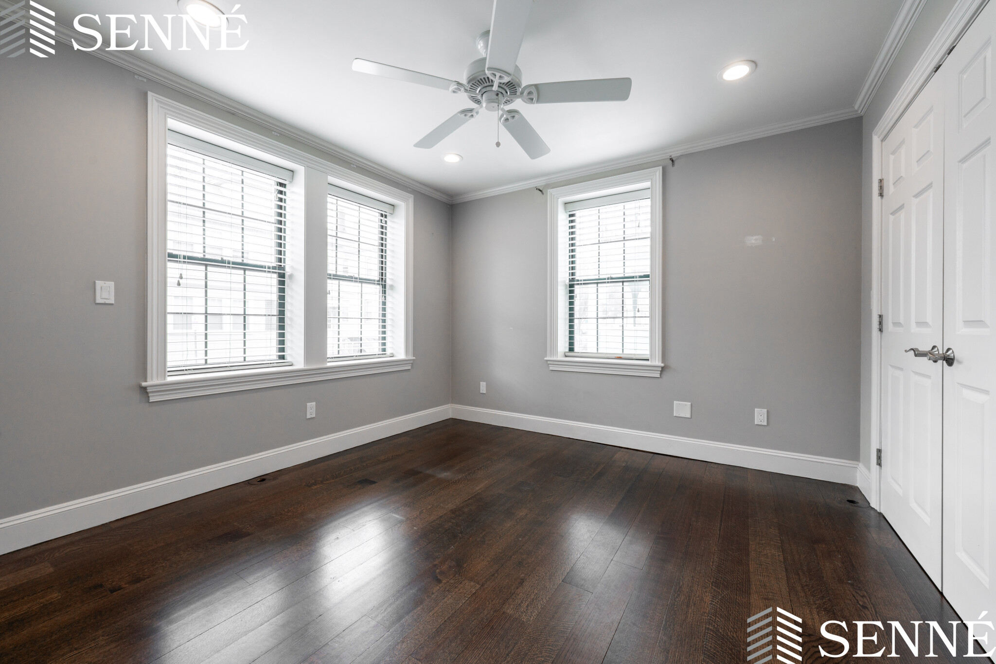 297 Spring Street Extension, Medford