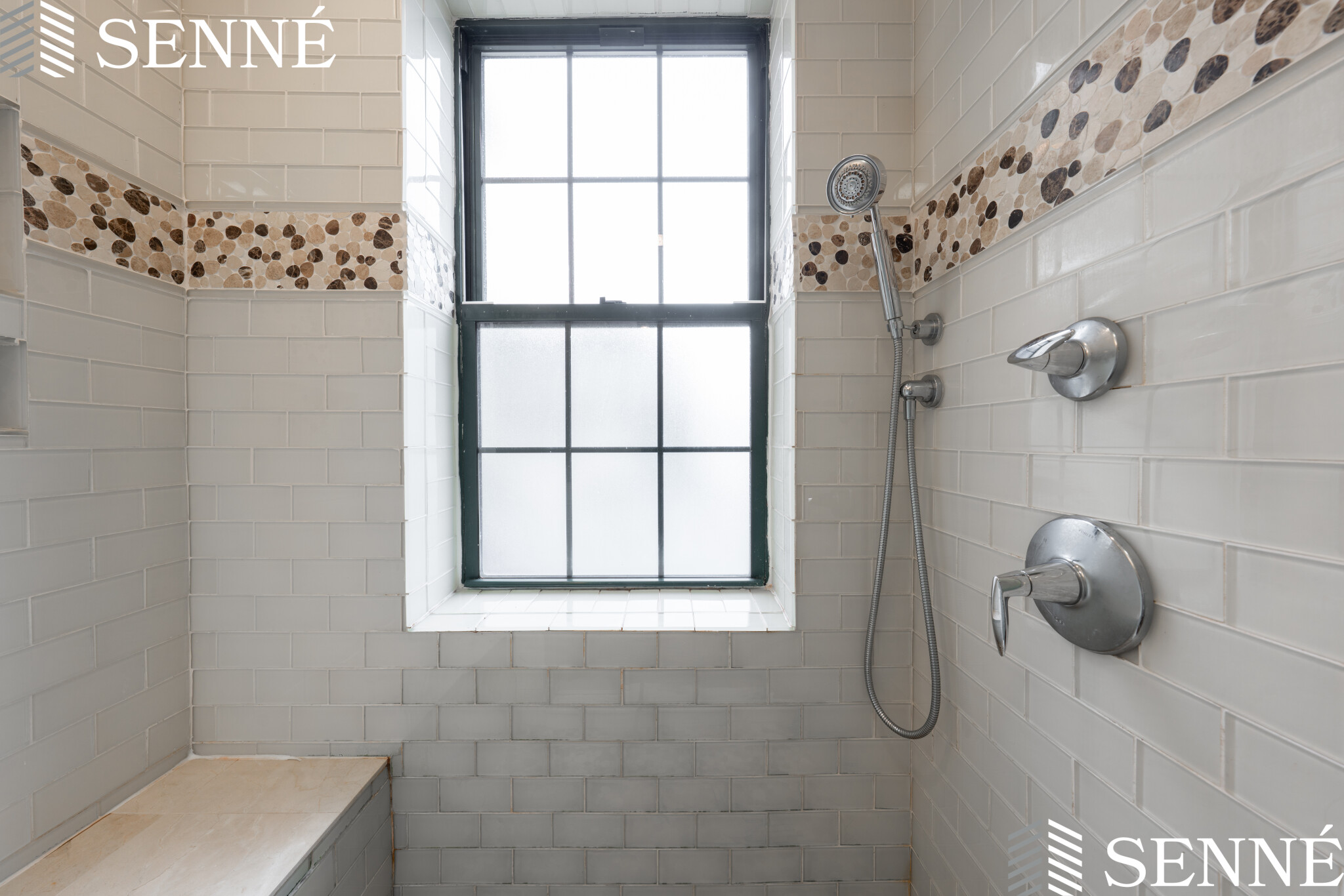 297 Spring Street Extension, Medford