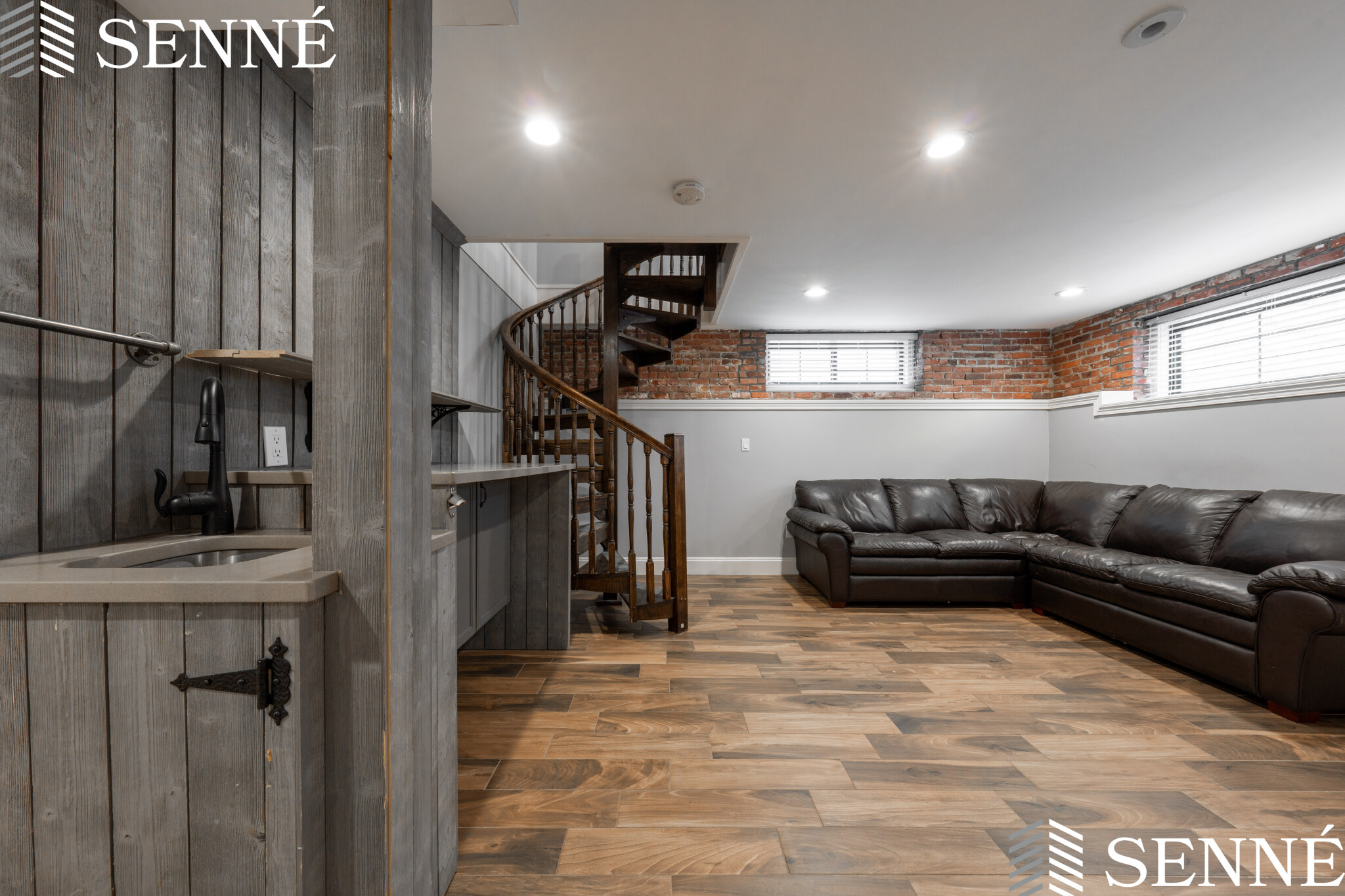 297 Spring Street Extension, Medford