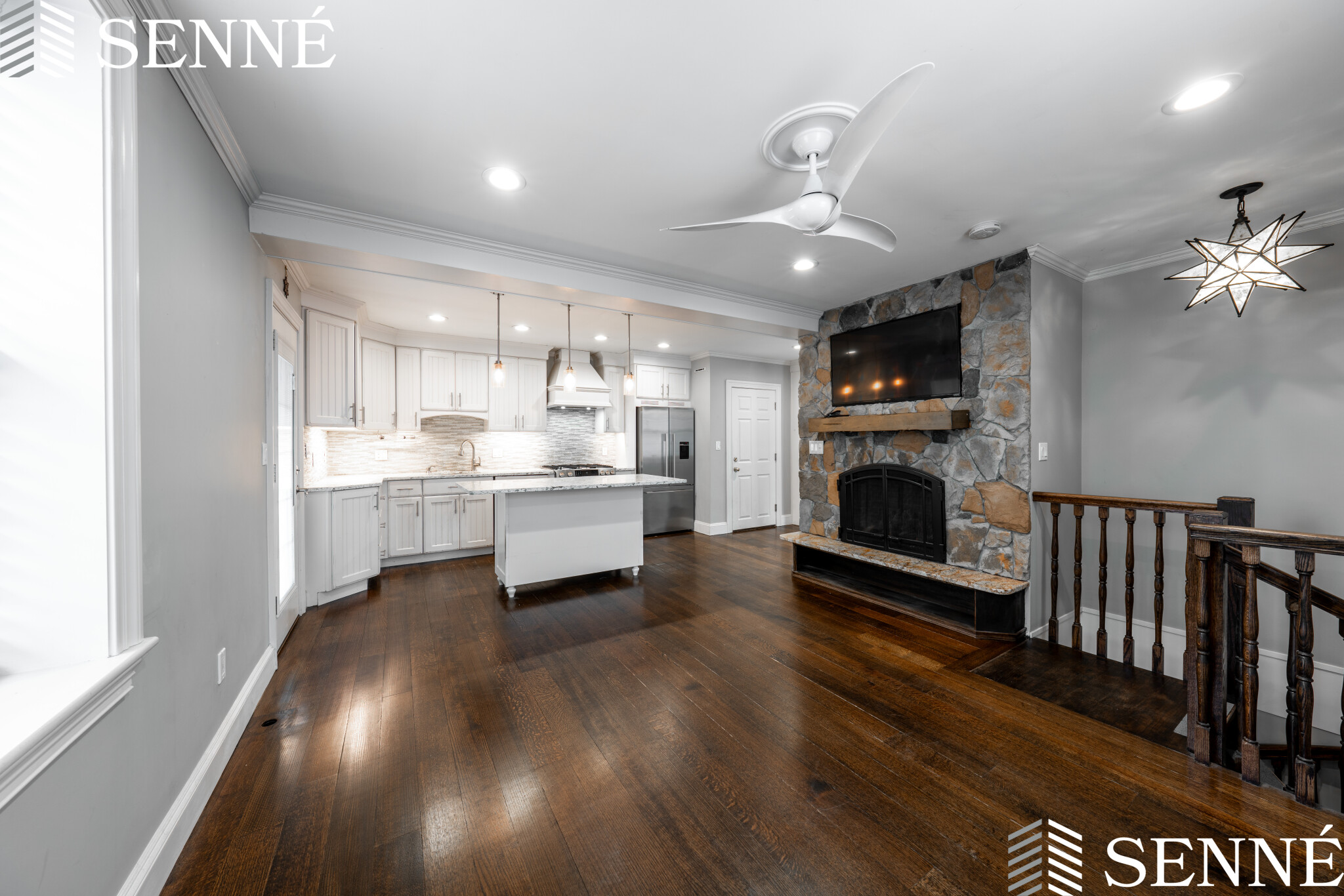 297 Spring Street Extension, Medford