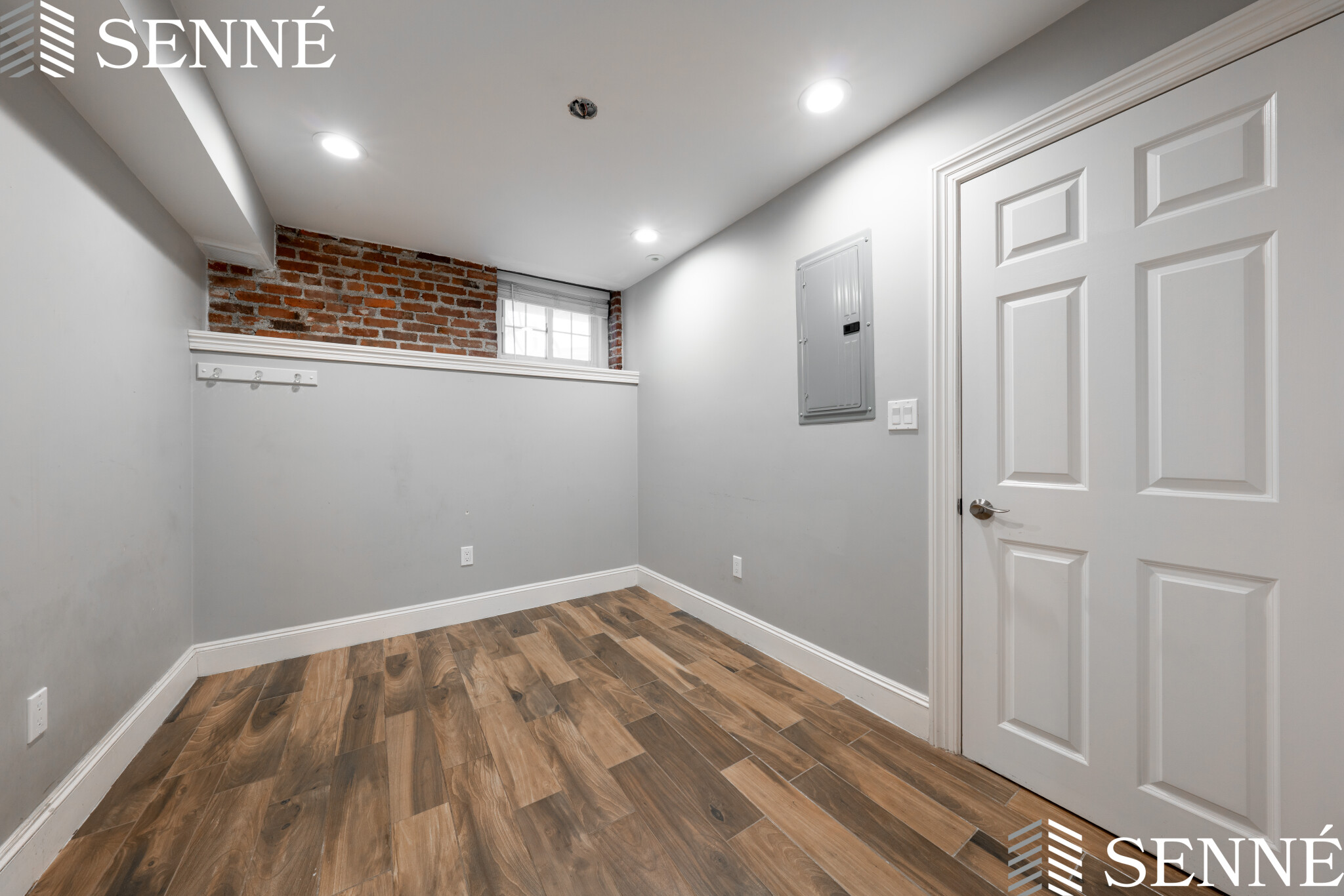 297 Spring Street Extension, Medford