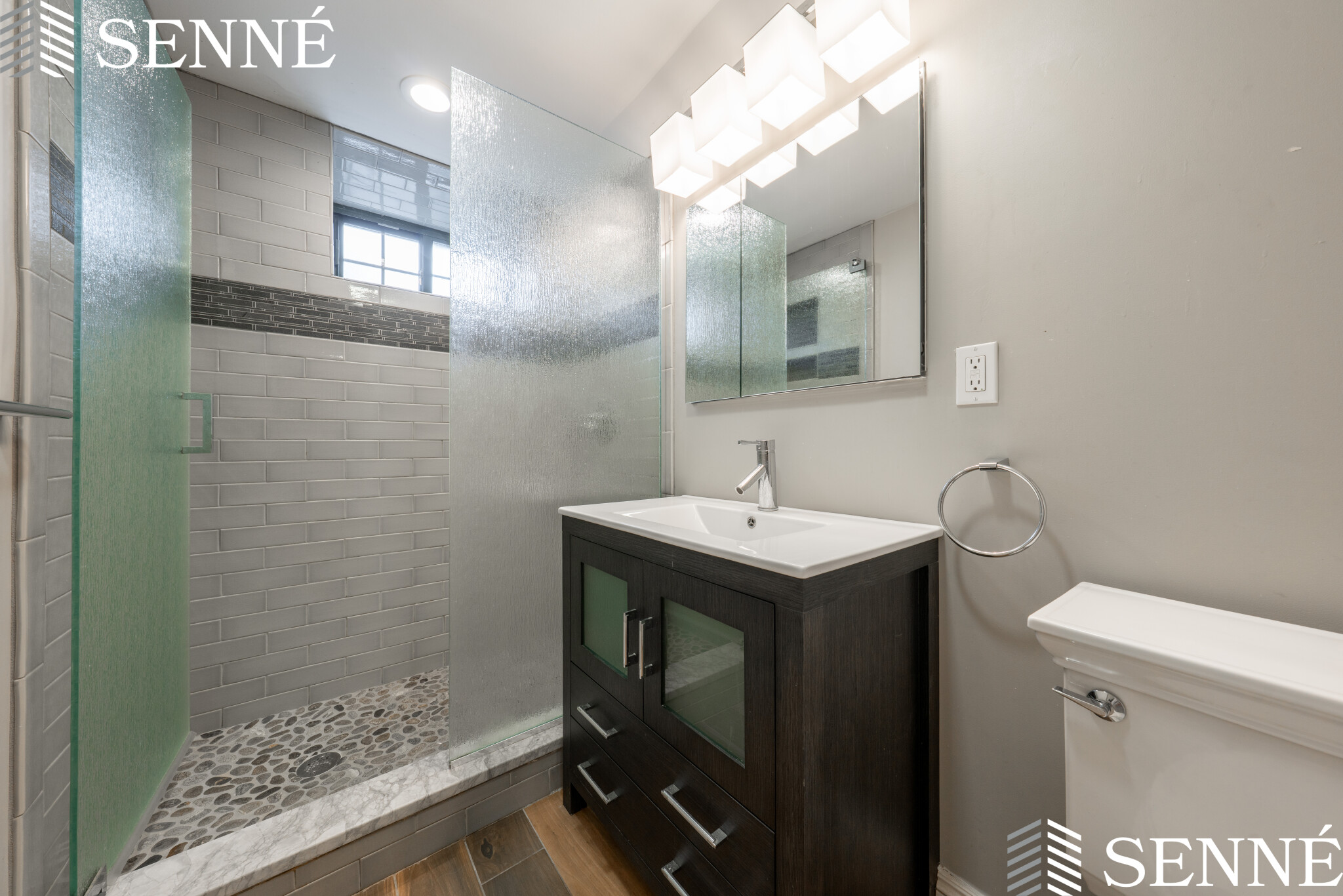 297 Spring Street Extension, Medford