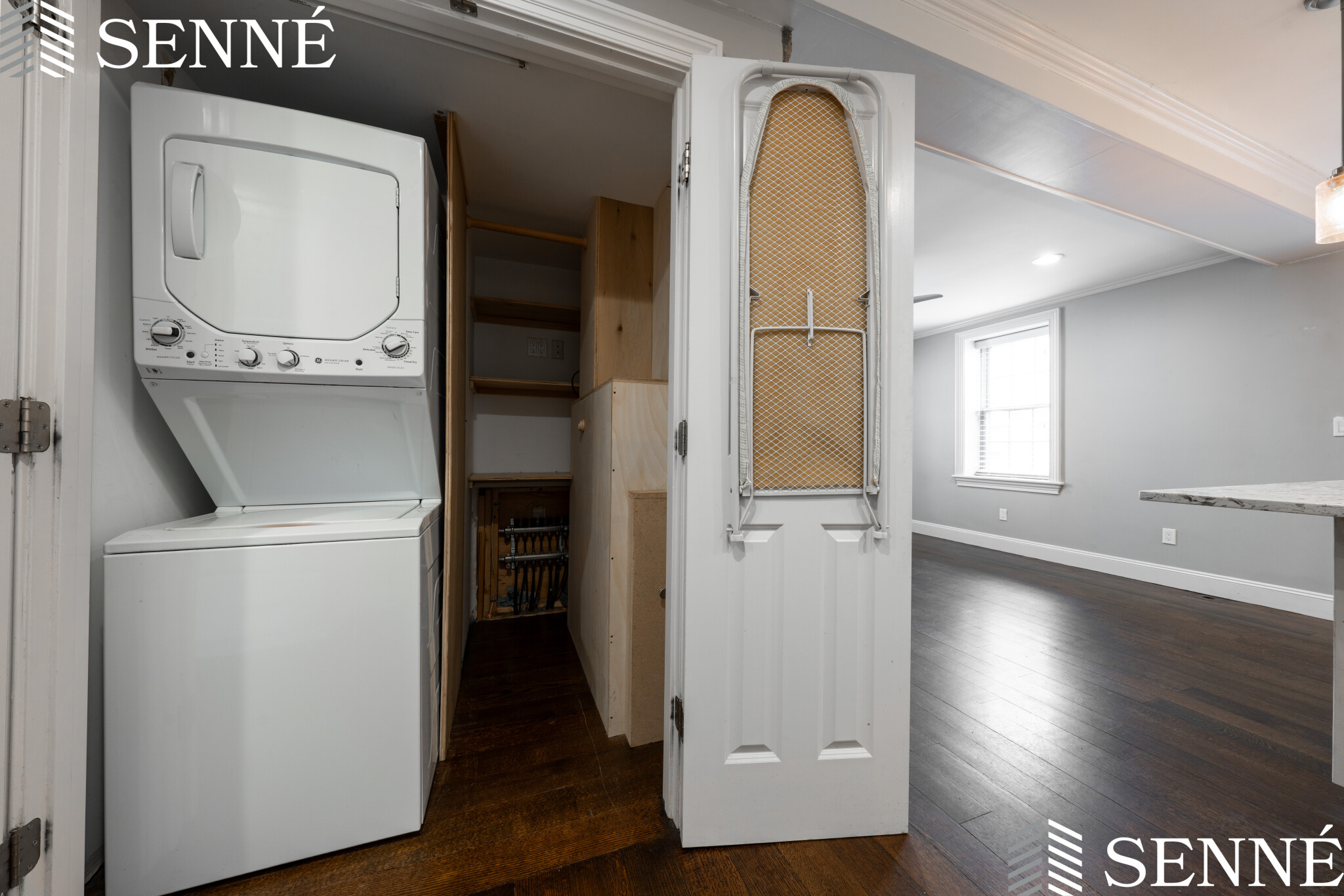 297 Spring Street Extension, Medford