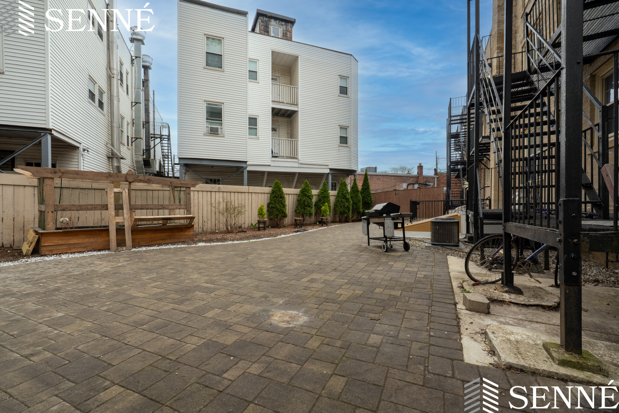 297 Spring Street Extension, Medford