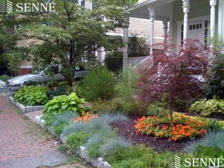 4 Forest St, Porter Square