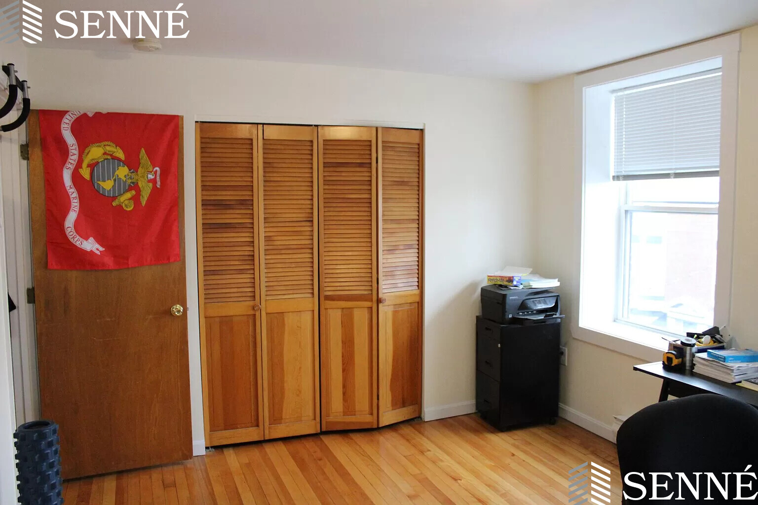 35 Davis Sq, Davis Square