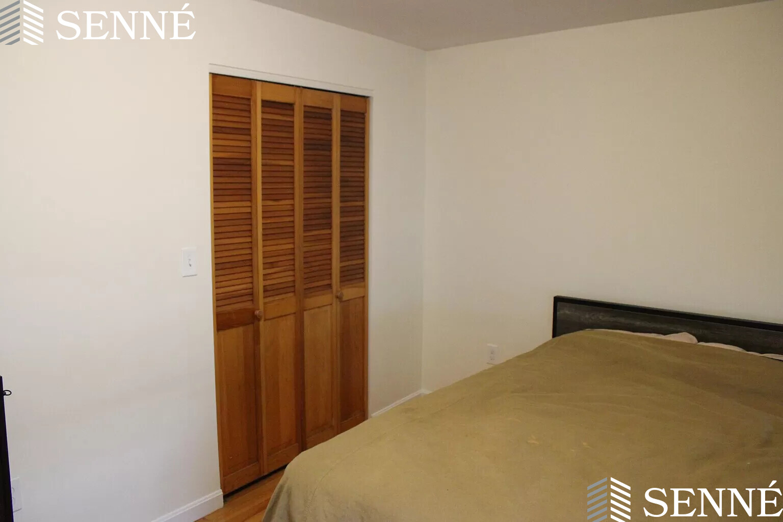 35 Davis Sq, Davis Square