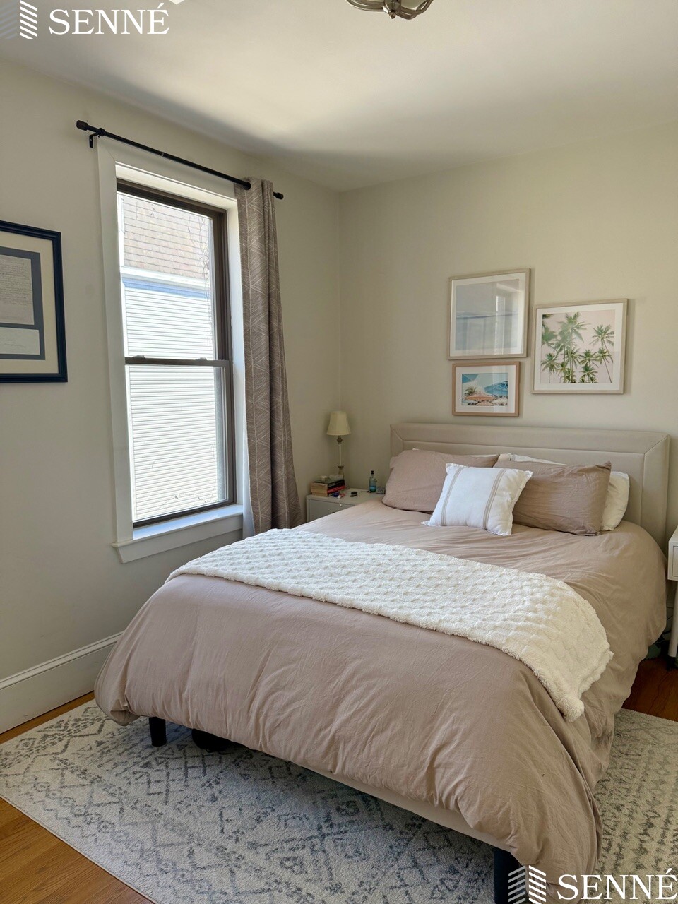 87 3rd St, Kendall Square