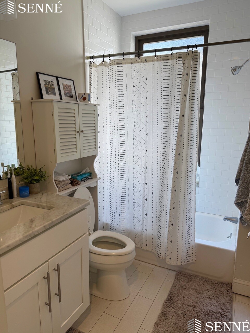 87 3rd St, Kendall Square