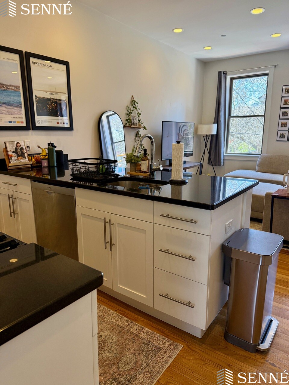 87 3rd St, Kendall Square