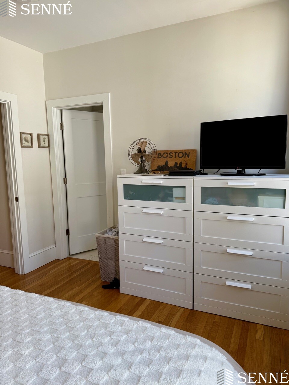 87 3rd St, Kendall Square