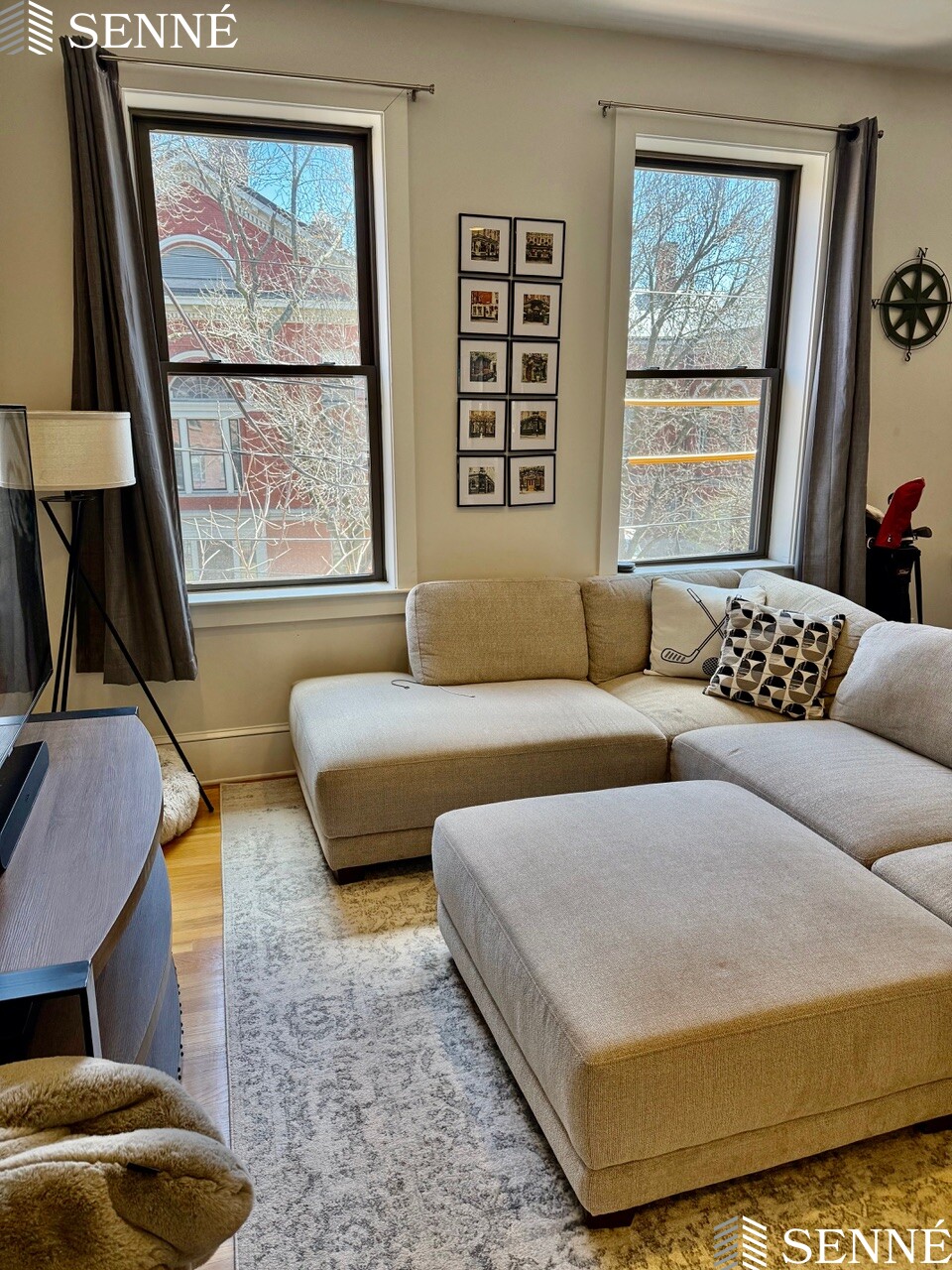 87 3rd St, Kendall Square