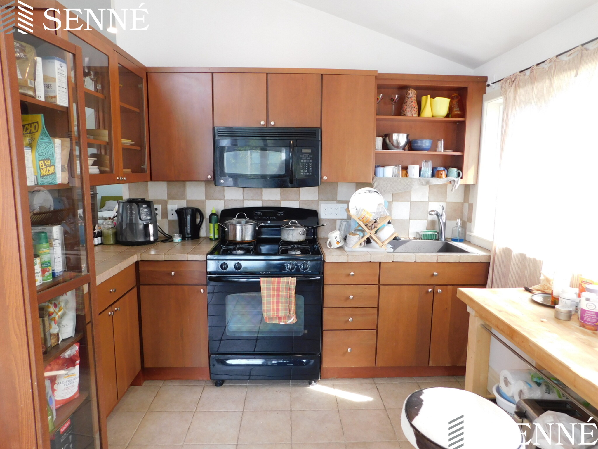 4 Forest St, Porter Square