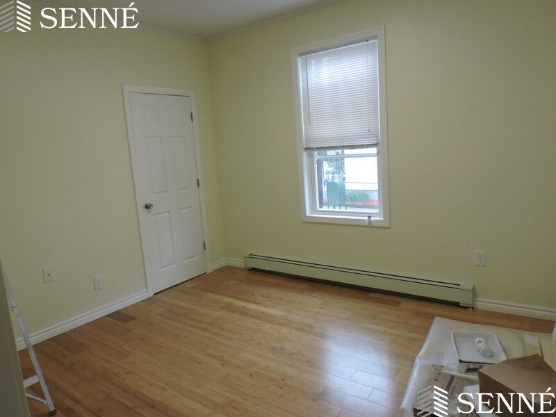 47 Dane St, Ward Two