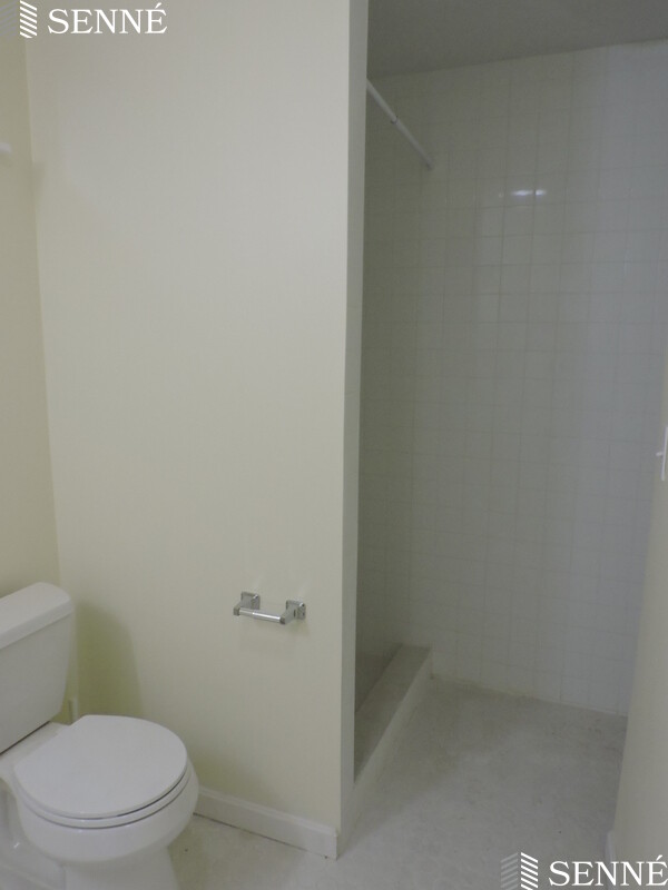 47 Dane St, Ward Two