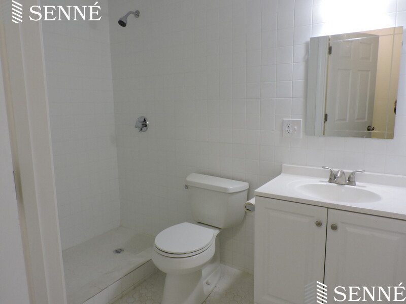 47 Dane St, Ward Two