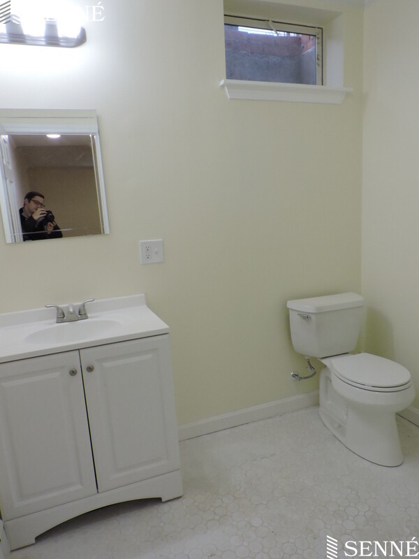 47 Dane St, Ward Two