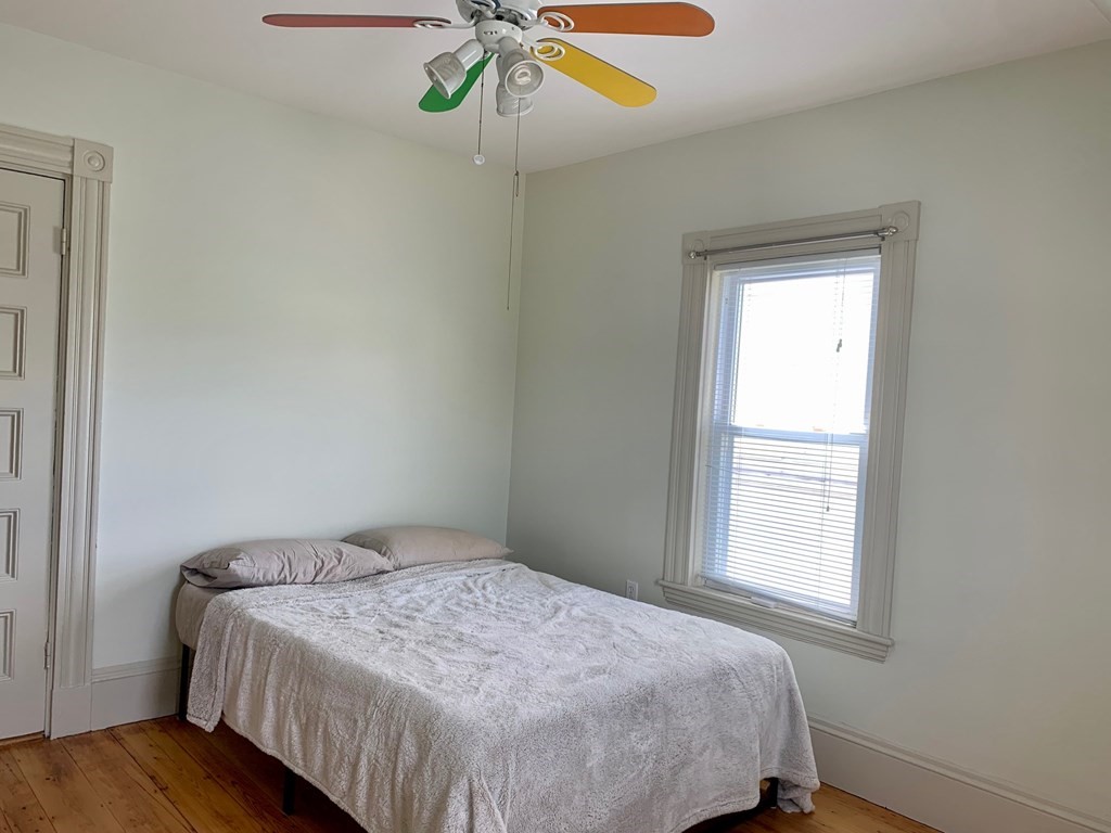 30 Hopedale St, Allston