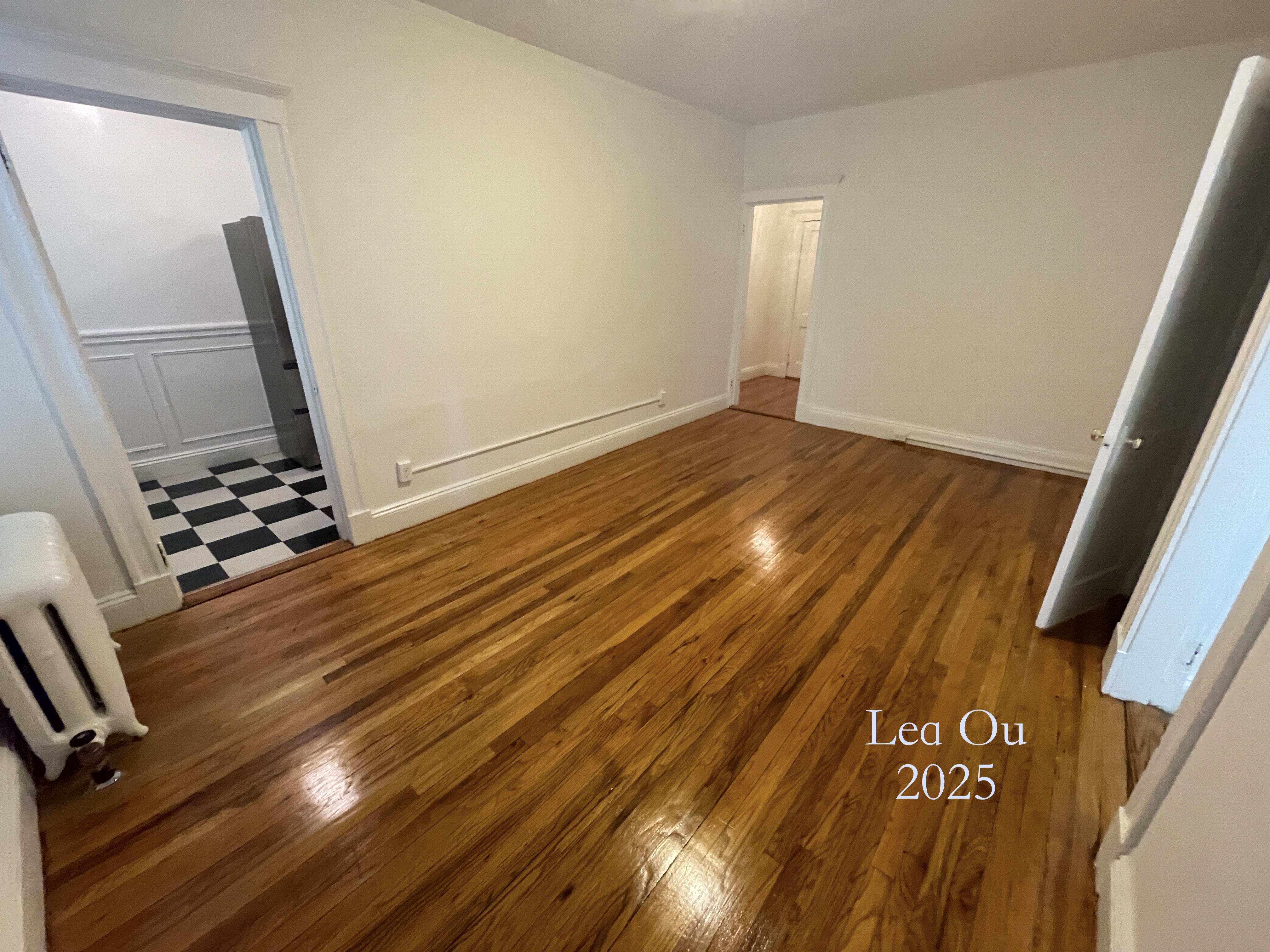 120 Brainerd Rd, Allston