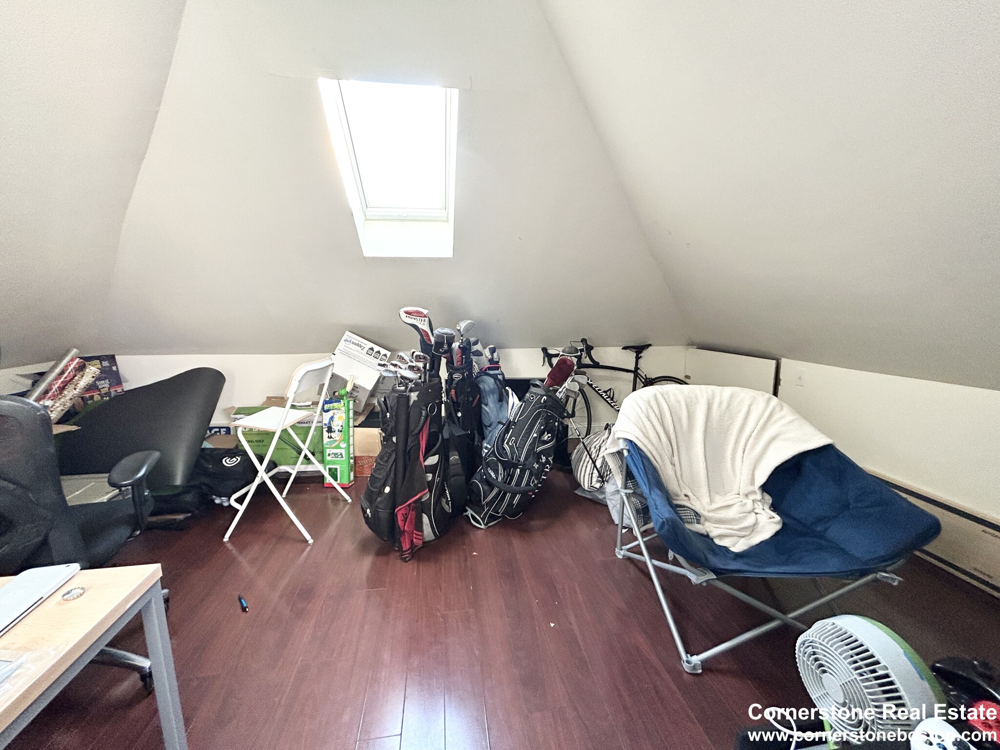 24-26 Stockwell St, Mission Hill