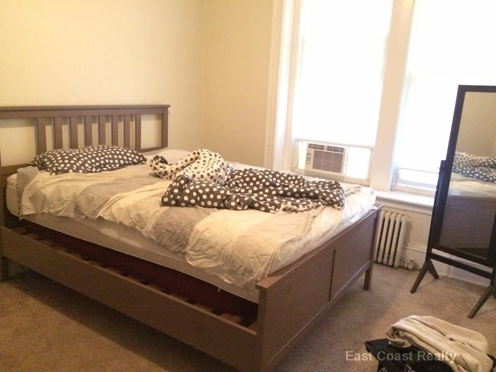 1118 Commonwealth Ave, Allston