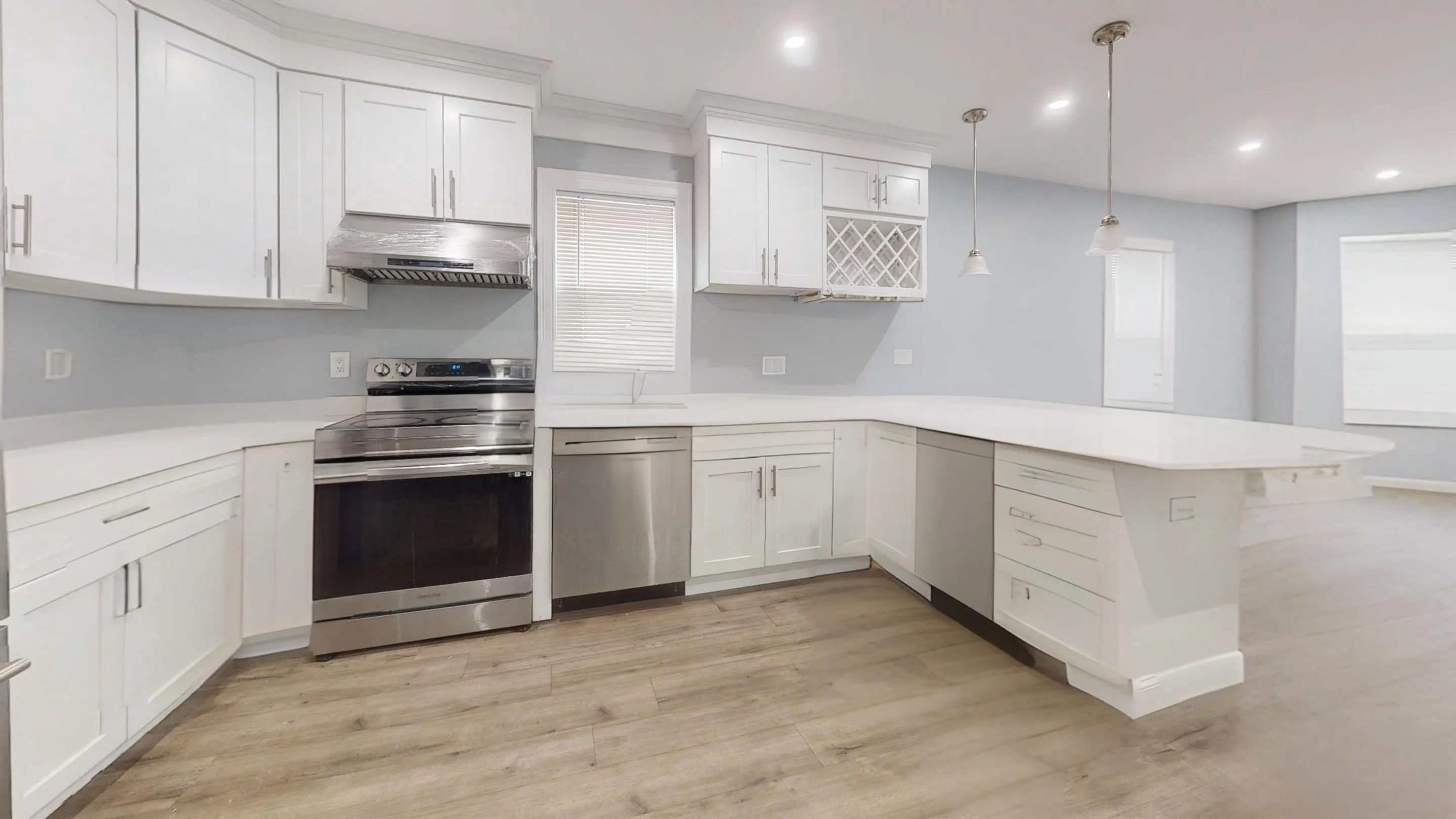 346 Cherry St, West Newton