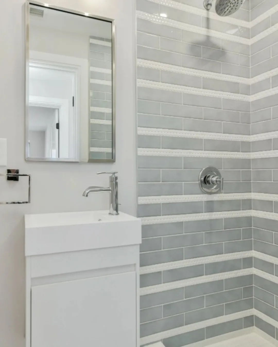 226-228 Princeton St, East Boston