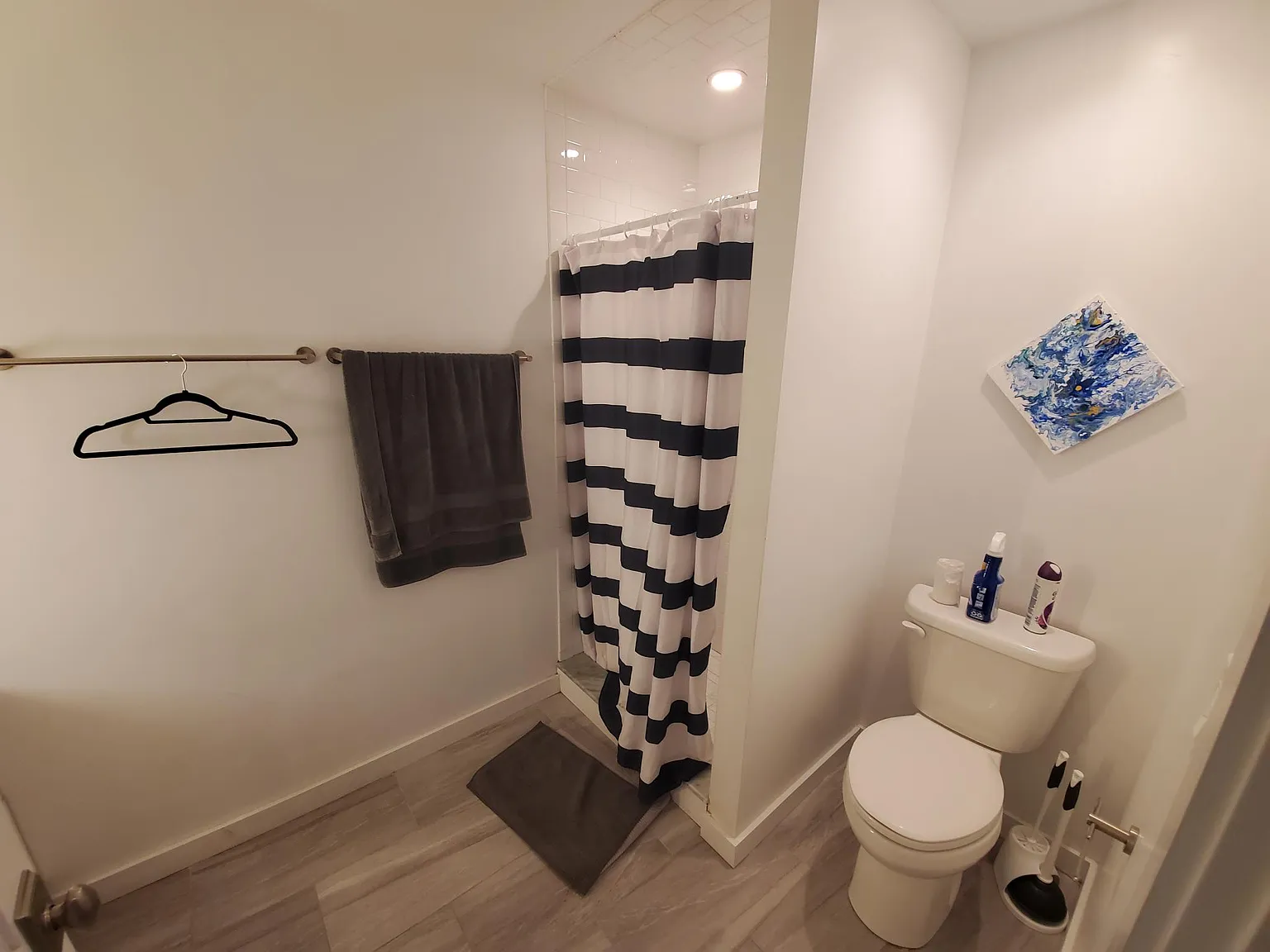 888 Tremont St, South End