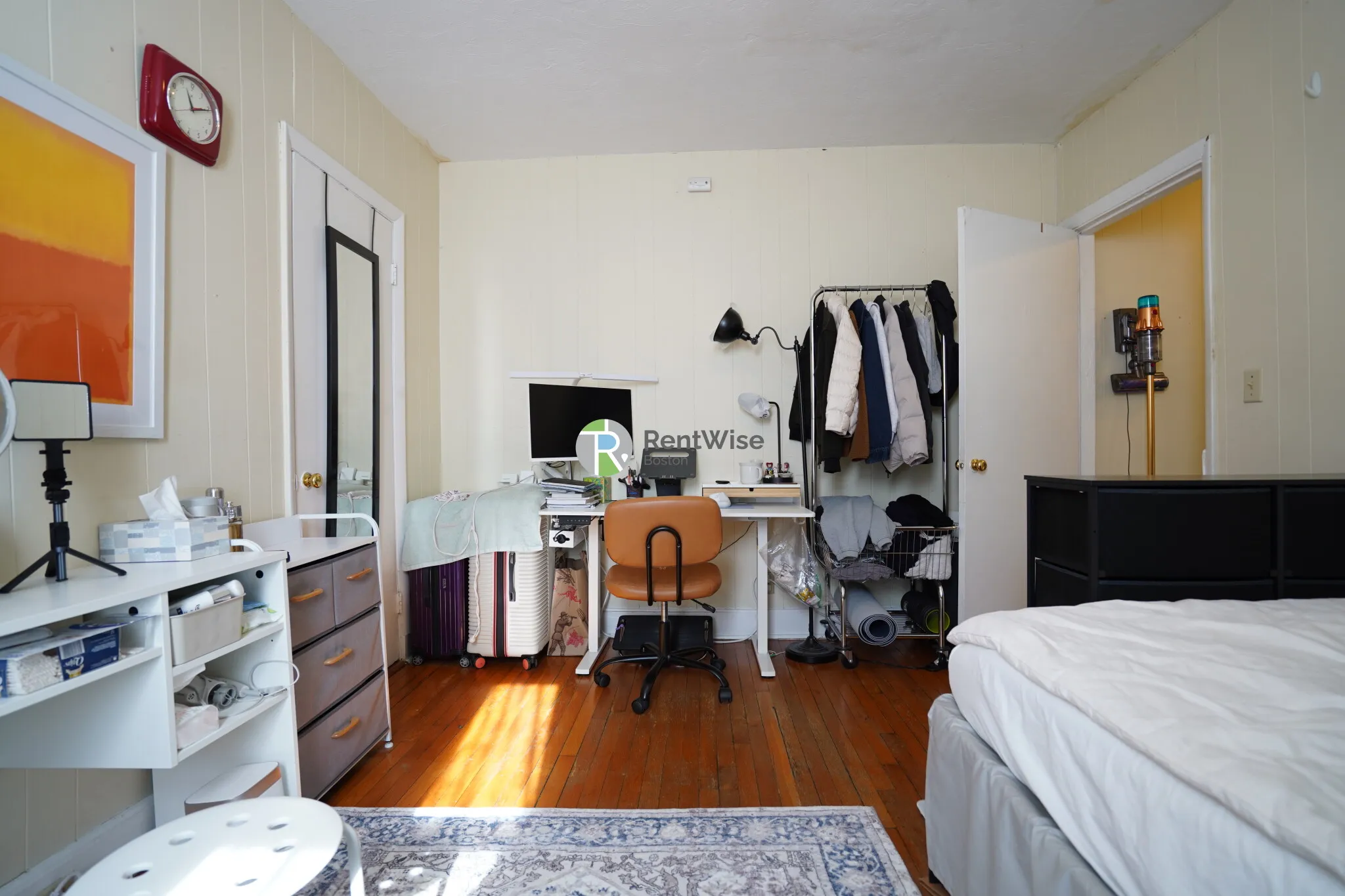 95 Gordon St, Brighton