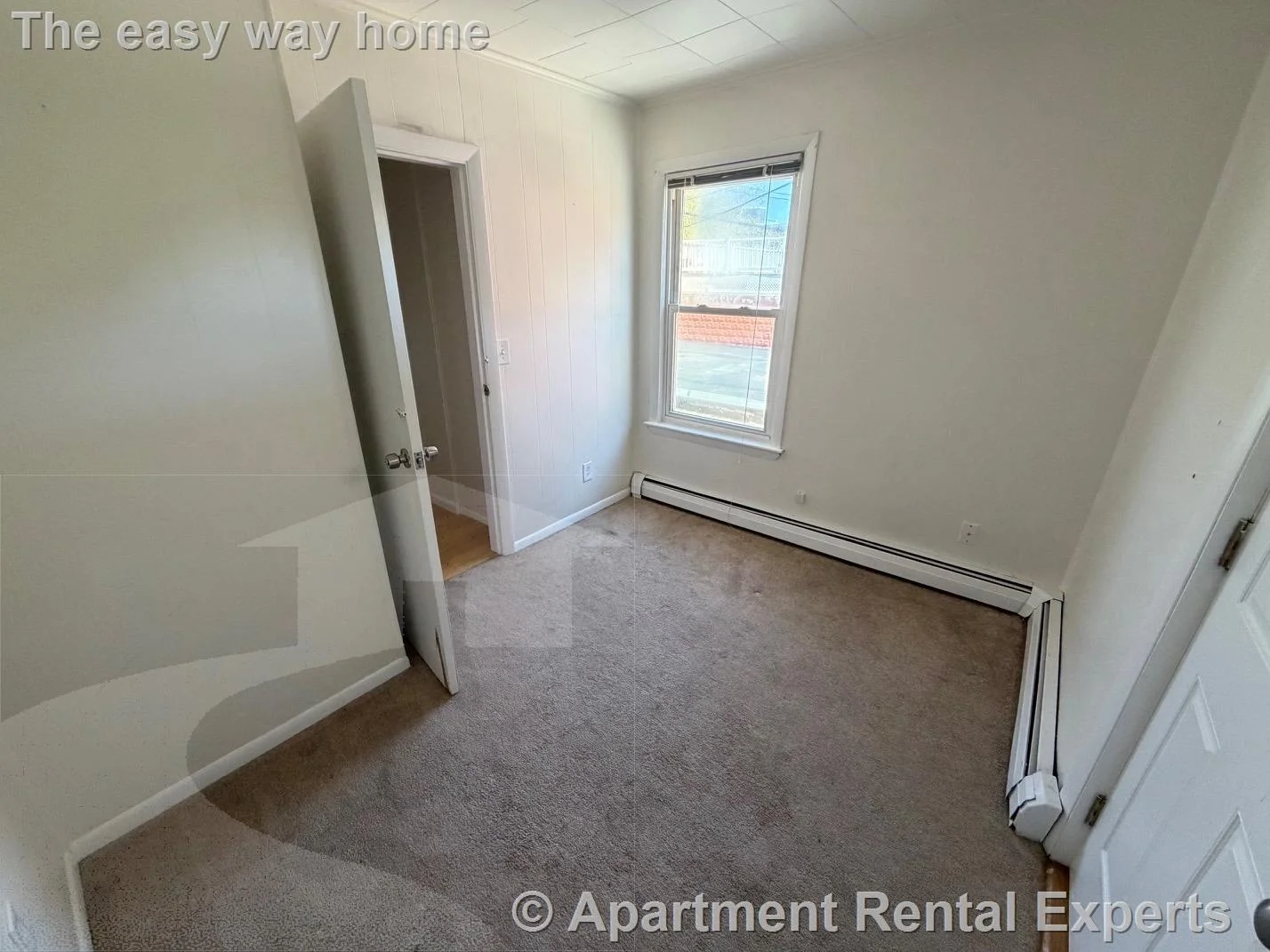 42 Lincoln St, Inman Square