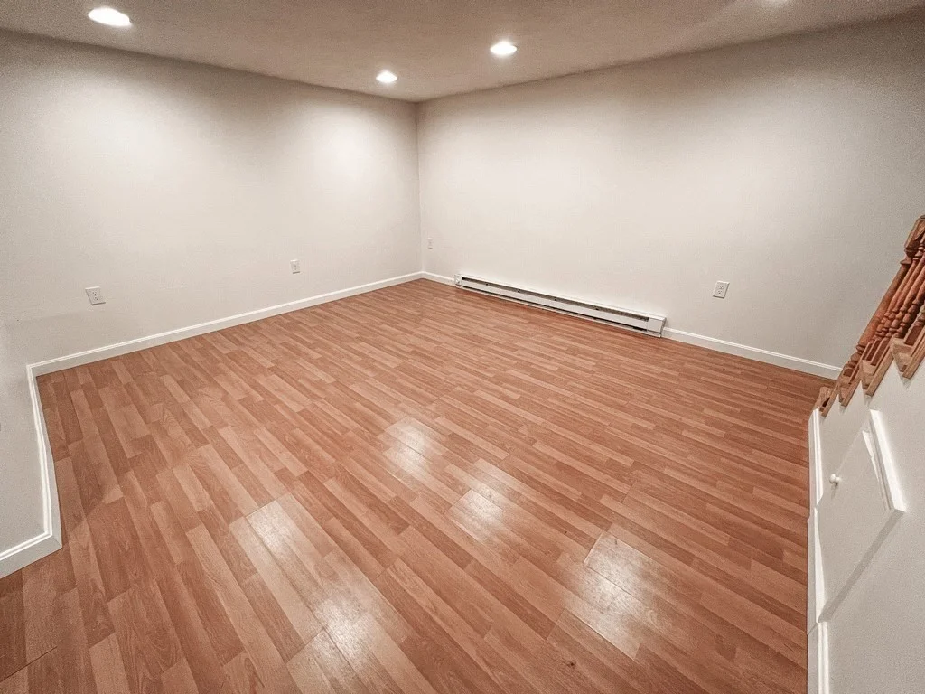 75 Sandy Pond Rd, Ayer