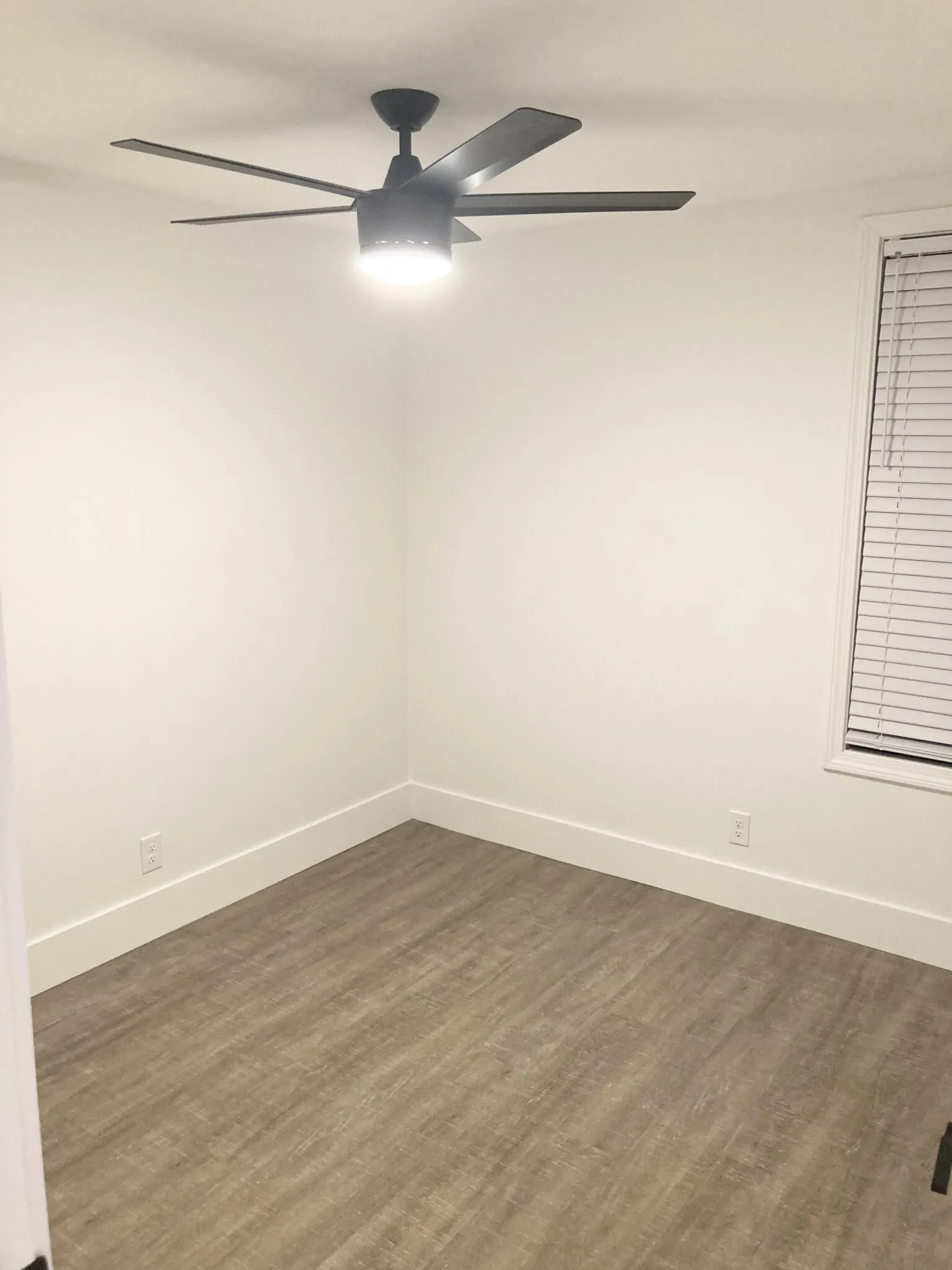 1516 Tremont St, Mission Hill