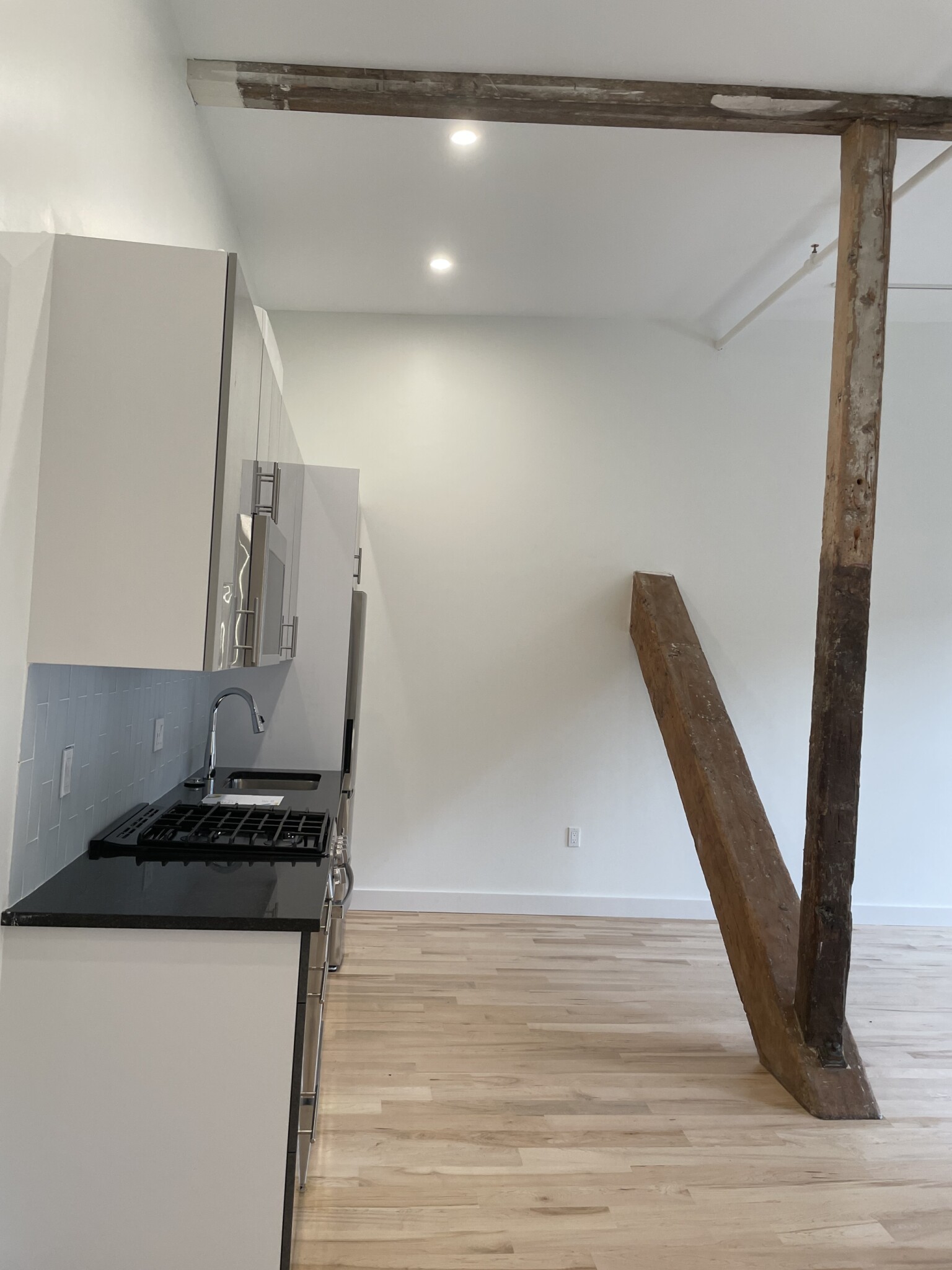 791 Tremont St, Roxbury