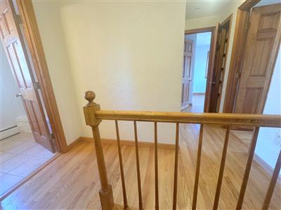 201 Sherman St, North Cambridge