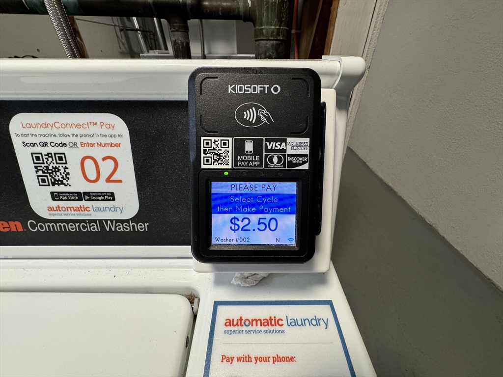 12 Vinal St, Brighton