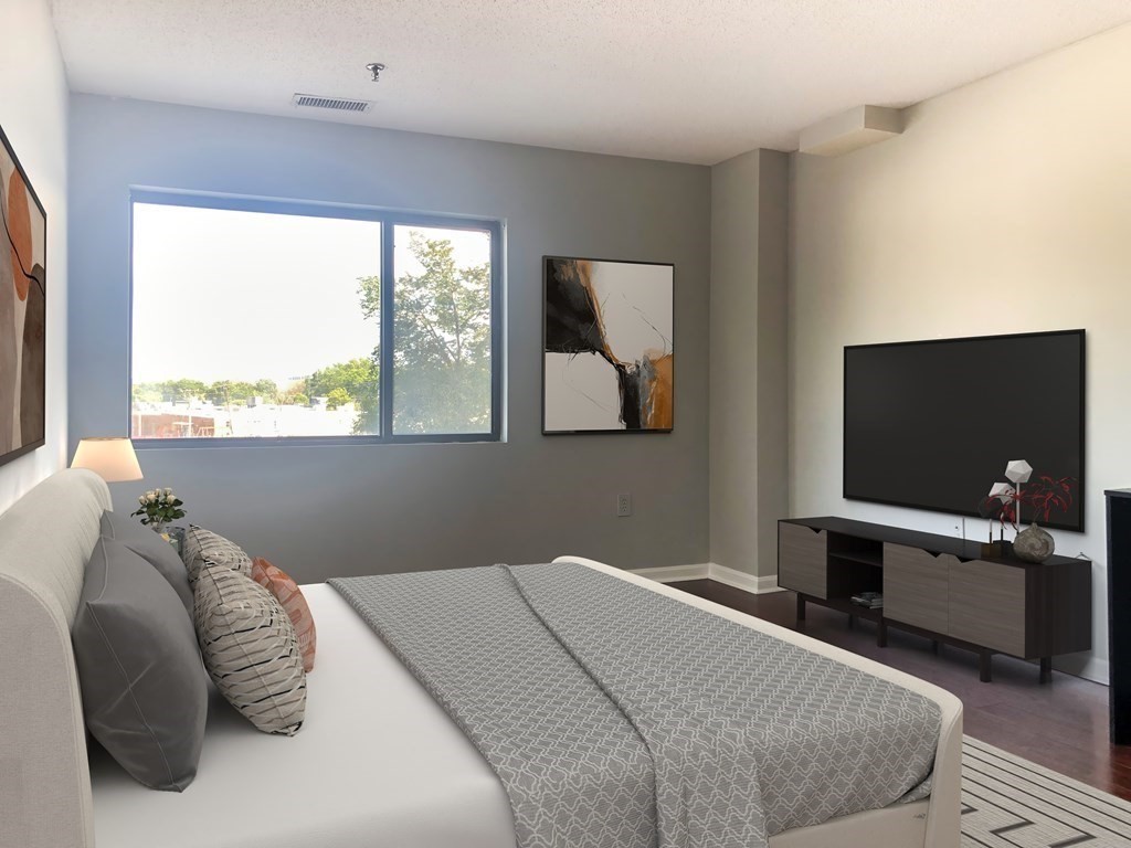 3920 Mystic Valley Pkwa, Medford