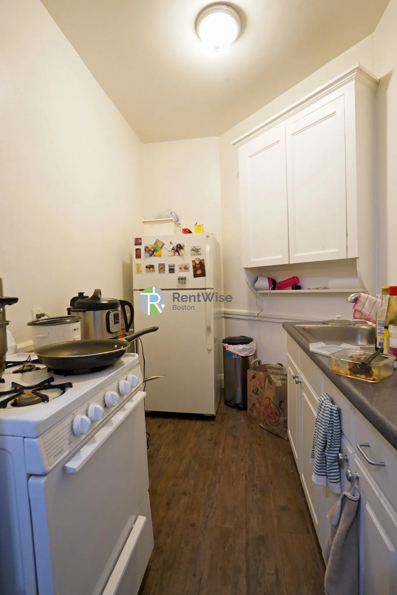 1848 Commonwealth Ave, Brighton