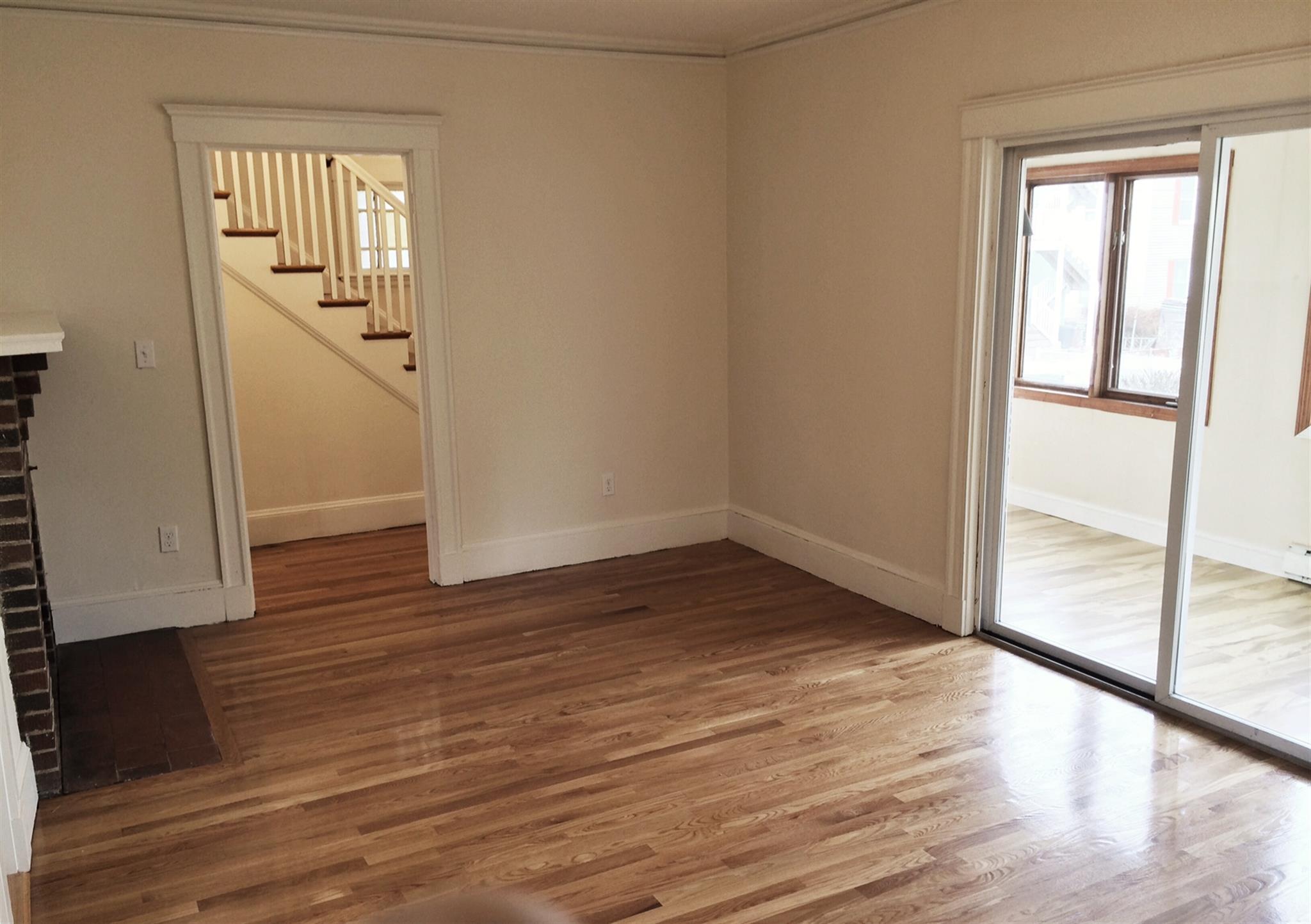 4 bed, 3 bath apartment for rent at 75 Gardena St Unit 1S, Brighton — photo 8 of 8