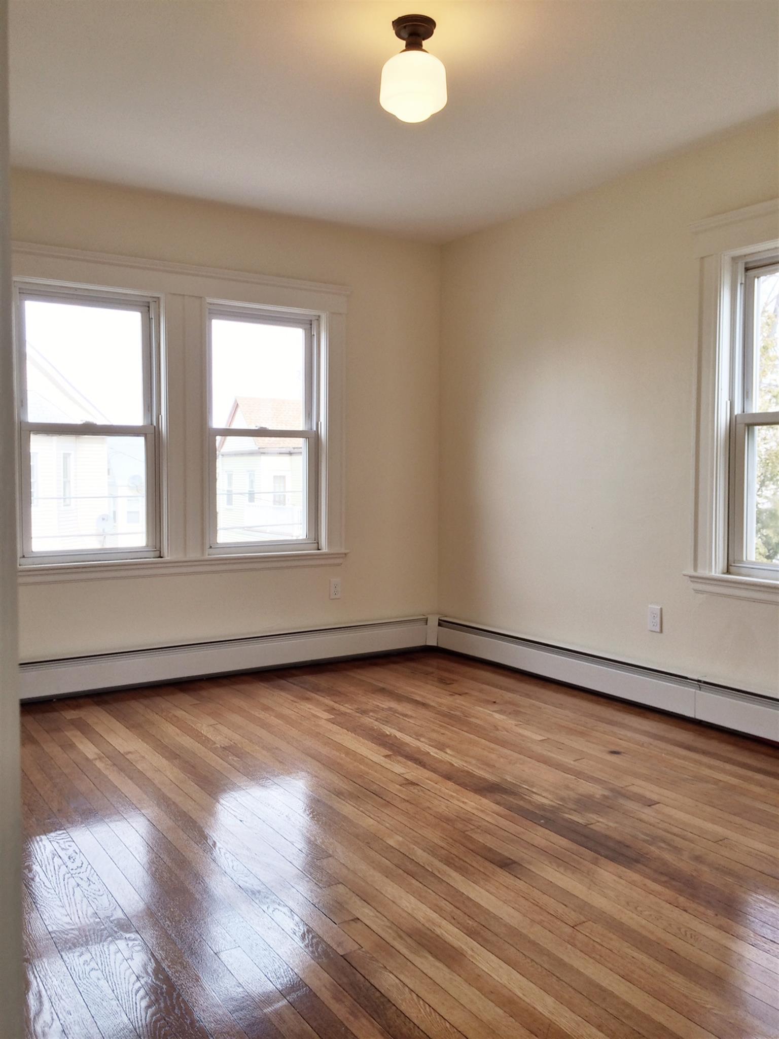 4 bed, 3 bath apartment for rent at 75 Gardena St Unit 1S, Brighton — photo 2 of 8