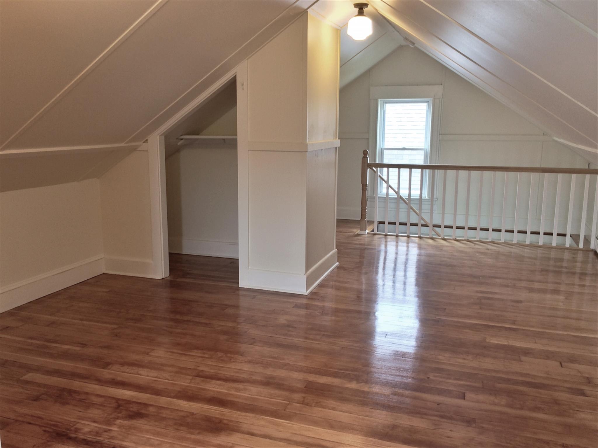 4 bed, 3 bath apartment for rent at 75 Gardena St Unit 1S, Brighton — photo 3 of 8