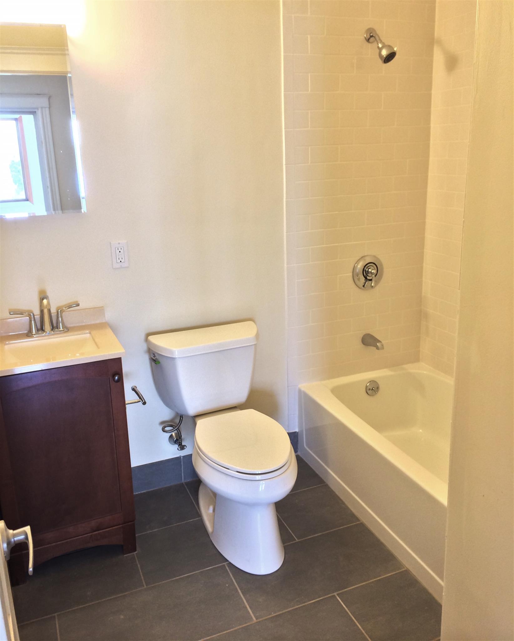 4 bed, 3 bath apartment for rent at 75 Gardena St Unit 1S, Brighton — photo 4 of 8