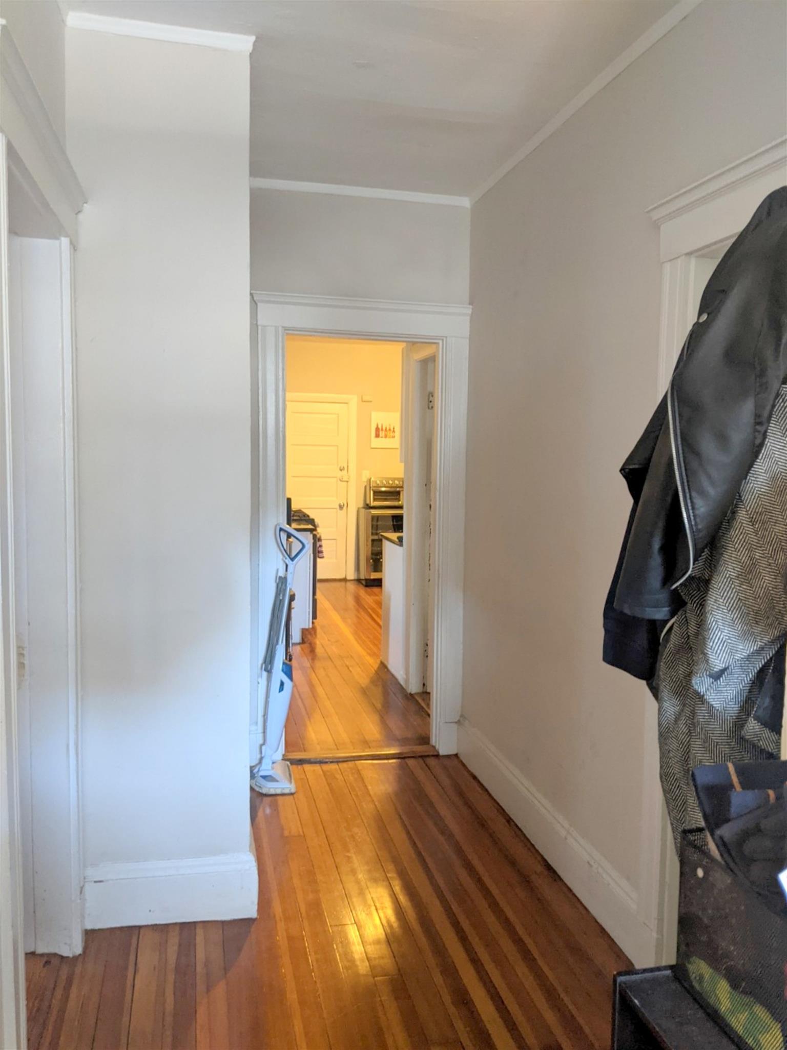 3 bed, 1 bath apartment for rent at 1249 Broadway Unit 1, Teele Square — photo 7 of 25