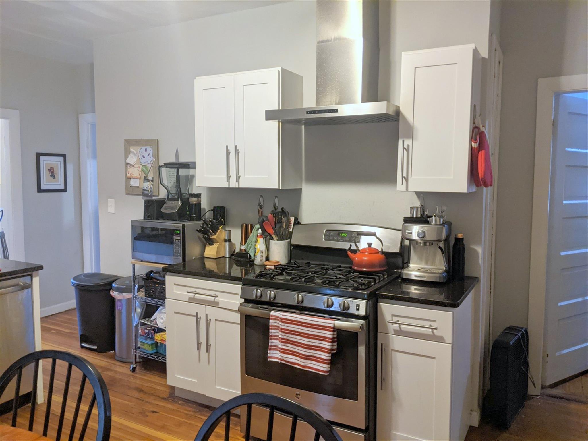 3 bed, 1 bath apartment for rent at 1249 Broadway Unit 1, Teele Square — photo 18 of 25