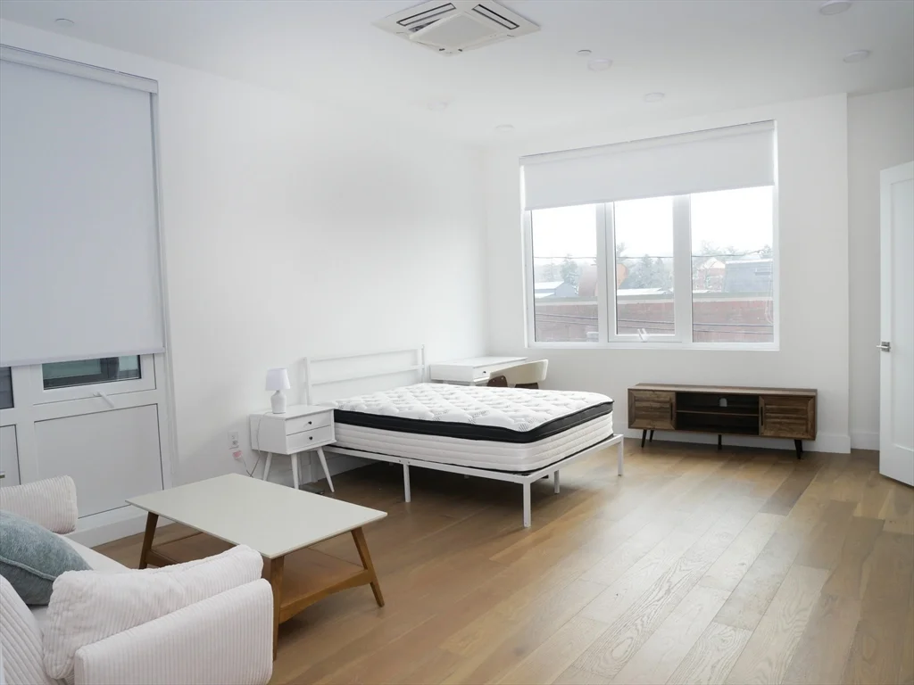 38 Hichborn, Brighton