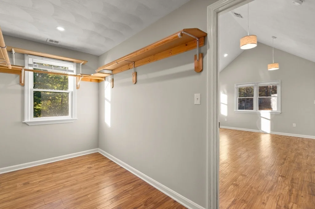 767 Walnut St, Lynnfield