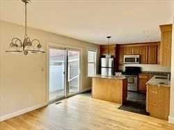 74 Chapel St, Newton